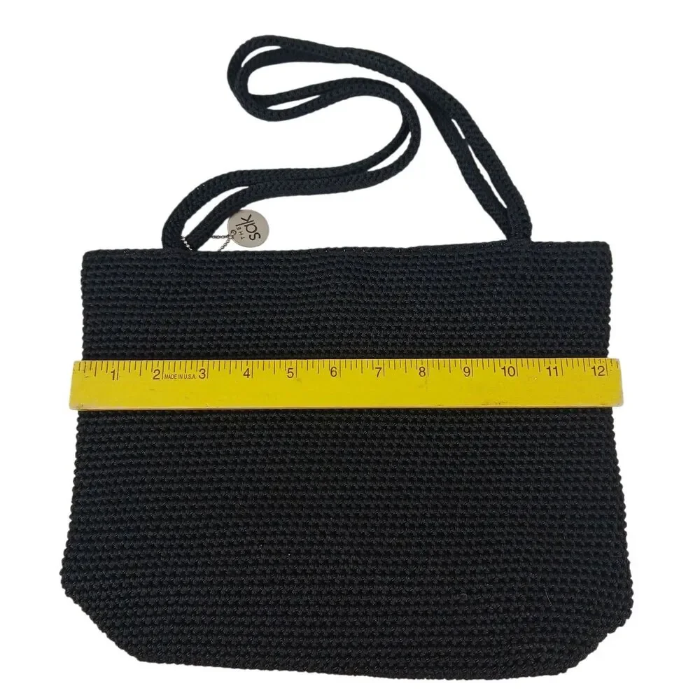 The Sak excellent used
